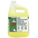 Procter & Gamble - Mr. Clean Finished Floor Cleaners Mr. Clean 1 Gal Bottle Finished Floor Clnr: 608-02621 - mr. clean 1 gal bottle finished floor clnr
