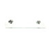 Elizabeth Glass Shelf