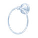 Vintage St. Louis 6" Towel Ring