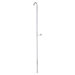 Vintage Conver to Shower Rod