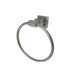 Fortress Towel Ring