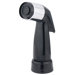 Kitchen Side Sprayer