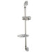 Slide Bar Shower Kit