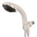 Personal Volume Control Hand Shower