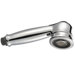 Vintage Stream Flow and Full Sprayer Pull Out Kitchen Faucet Sprayer