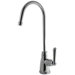 Magellan Single Handle Water Filtration Faucet