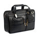 Slimline Executive Computer Brief
