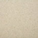 SAMPLE - The Gems Engineered Cork in Opal