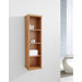 Hewitt 12" Side Linen Cabinet