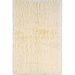 Flokati Natural Rug