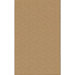 Rhodes Sisal Rug