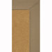 Athena Cork/Beige Rug