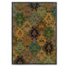 Trio Multi Rug