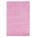 Andros Pink Rug