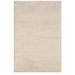 Andros Ivory Rug