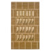 Dunaray Tan/Beige Rug