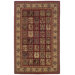 Gem Baktiar Rug