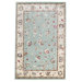 Milan Blue Rug