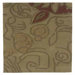 Trio Beige/Olive Rug