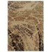 Florence Beige/Brown Rug