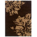 Florence Chocolate/Sand Rug