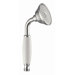 Hand Shower