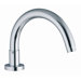 Maxima Deck Mount Tub Spout Trim