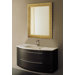 Dune 41" Bathroom Vanity Set
