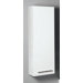 New Day Short Storage Cabinet