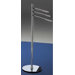 Accessories Three Arm Towel Stand
