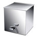 Accessories Waste Basket