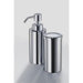 Bathroom Accessory set