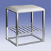 Bathroom Stool
