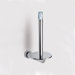 Concept Line Toilet Paper Holder