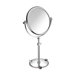 Moon Light Makeup Mirror