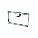 Nexx Towel Ring