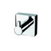 Nexx Coat / Towel Hook