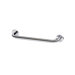 Nemox Nautiq Grab Bar in Chrome