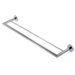 Nemox Towel Bar
