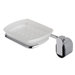 Pulse Soap Dish