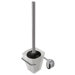 Pulse Toilet Brush