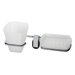 Pulse Toothbrush Holder