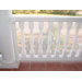 Kid Safe Retractable Deck Guard