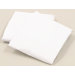 100% Cotton Crib Sheet
