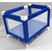 Commercial Grade Playard