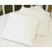100% Cotton Compact Knitted Sheet