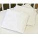 100% Cotton Crib Knitted Sheet