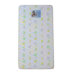Baby Bears Mattress