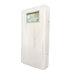 Organic Cotton Triple Zone Mattress