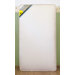 Organic Savannah Cotton Cover Mattress